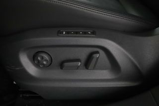 Seat Alhambra 1.4 TSI Xcellence