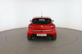Renault Clio 0.9 TCe Limited Energy