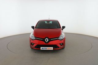 Renault Clio 0.9 TCe Limited Energy