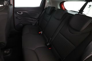 Renault Clio 0.9 TCe Limited Energy