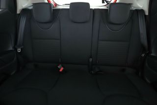 Renault Clio 0.9 TCe Limited Energy