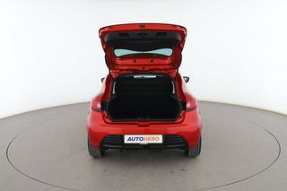 Renault Clio 0.9 TCe Limited Energy