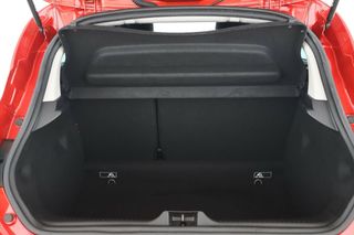 Renault Clio 0.9 TCe Limited Energy
