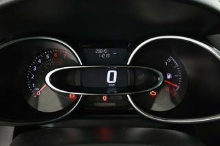 Renault Clio 0.9 TCe Limited Energy