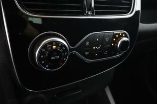 Renault Clio 0.9 TCe Limited Energy