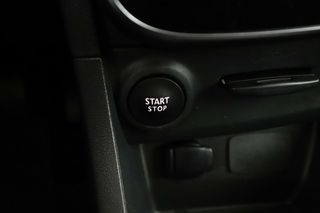 Renault Clio 0.9 TCe Limited Energy
