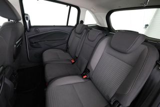 Ford Grand C-MAX 1.5 TDCi Titanium