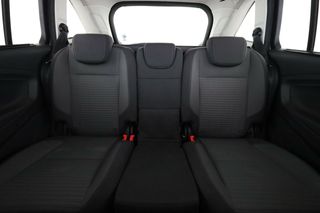 Ford Grand C-MAX 1.5 TDCi Titanium
