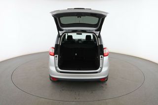 Ford Grand C-MAX 1.5 TDCi Titanium