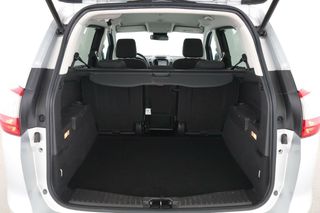 Ford Grand C-MAX 1.5 TDCi Titanium