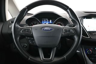 Ford Grand C-MAX 1.5 TDCi Titanium