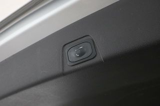 Ford Grand C-MAX 1.5 TDCi Titanium
