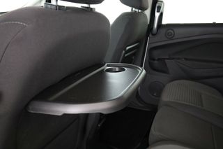 Ford Grand C-MAX 1.5 TDCi Titanium