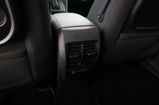 Ford Grand C-MAX 1.5 TDCi Titanium