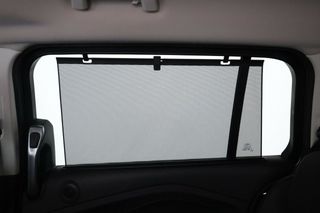 Ford Grand C-MAX 1.5 TDCi Titanium
