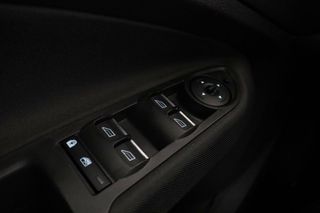 Ford Grand C-MAX 1.5 TDCi Titanium