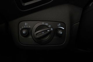 Ford Grand C-MAX 1.5 TDCi Titanium