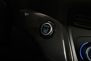 Ford Grand C-MAX 1.5 TDCi Titanium