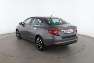 Fiat Tipo 1.4 Lounge