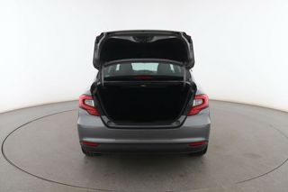 Fiat Tipo 1.4 Lounge