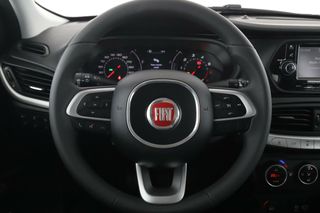 Fiat Tipo 1.4 Lounge