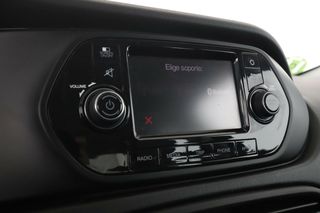 Fiat Tipo 1.4 Lounge