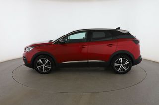Peugeot 3008 1.2 PureTech Allure