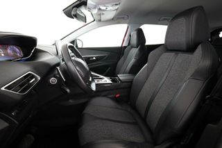 Peugeot 3008 1.2 PureTech Allure
