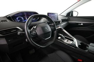 Peugeot 3008 1.2 PureTech Allure