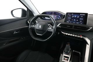 Peugeot 3008 1.2 PureTech Allure
