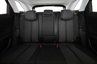 Peugeot 3008 1.2 PureTech Allure