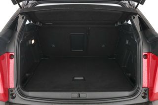 Peugeot 3008 1.2 PureTech Allure