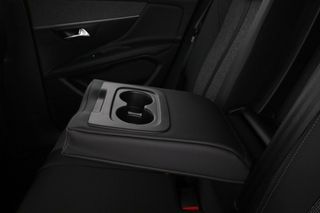 Peugeot 3008 1.2 PureTech Allure