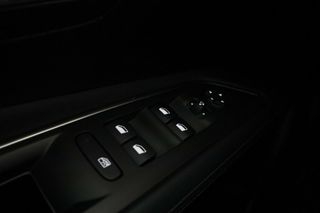 Peugeot 3008 1.2 PureTech Allure