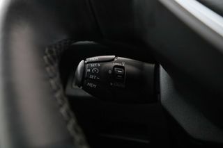 Peugeot 3008 1.2 PureTech Allure