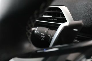 Peugeot 3008 1.2 PureTech Allure