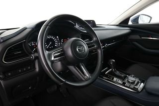 Mazda CX-30 2.0 Skyactiv-G Mild-Hybrid Evolution 2WD