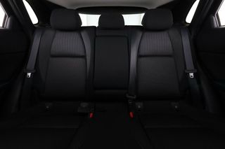 Mazda CX-30 2.0 Skyactiv-G Mild-Hybrid Evolution 2WD