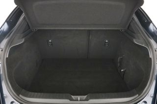 Mazda CX-30 2.0 Skyactiv-G Mild-Hybrid Evolution 2WD