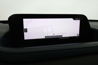 Mazda CX-30 2.0 Skyactiv-G Mild-Hybrid Evolution 2WD