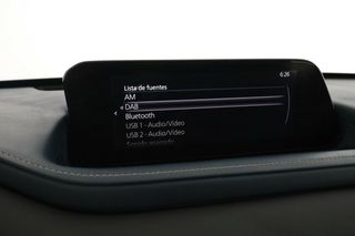 Mazda CX-30 2.0 Skyactiv-G Mild-Hybrid Evolution 2WD