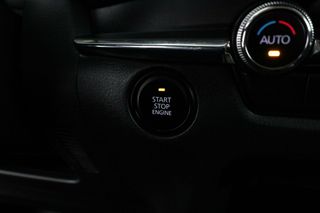 Mazda CX-30 2.0 Skyactiv-G Mild-Hybrid Evolution 2WD