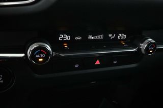 Mazda CX-30 2.0 Skyactiv-G Mild-Hybrid Evolution 2WD