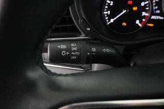 Mazda CX-30 2.0 Skyactiv-G Mild-Hybrid Evolution 2WD