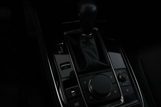 Mazda CX-30 2.0 Skyactiv-G Mild-Hybrid Evolution 2WD