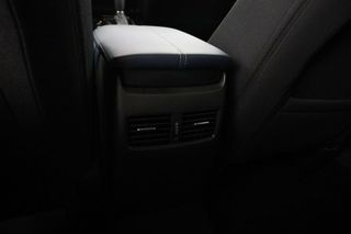 Mazda CX-30 2.0 Skyactiv-G Mild-Hybrid Evolution 2WD