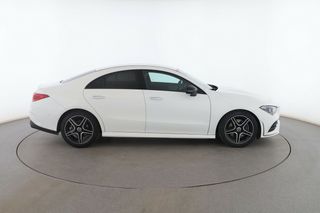 Mercedes CLA CLA 200 AMG Line