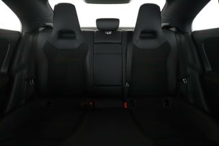 Mercedes CLA CLA 200 AMG Line
