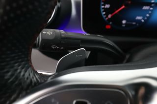 Mercedes CLA CLA 200 AMG Line
