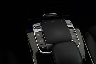 Mercedes CLA CLA 200 AMG Line